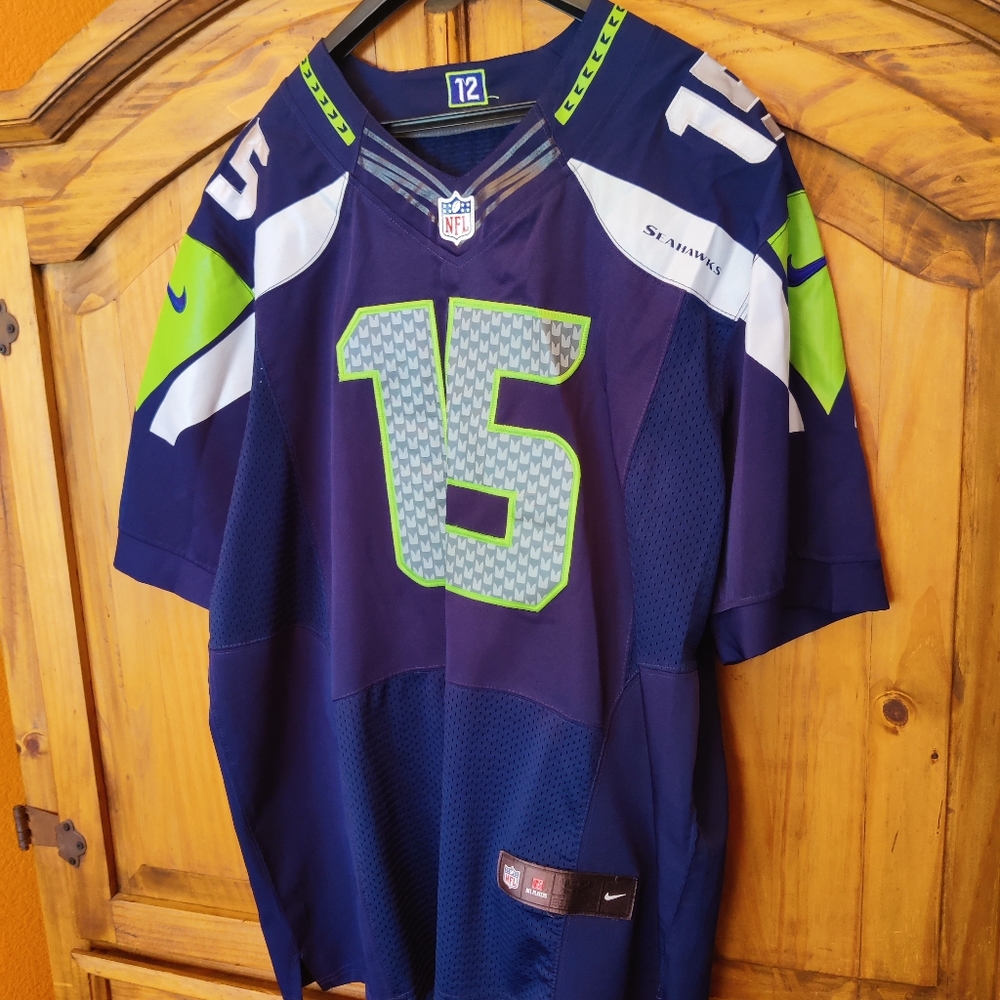Jersey